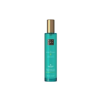 50 ML Rituals The Ritual of Karma The Ritual of Karma Hair Body Mist 1 of 2