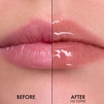 Dior Dior Addict Lip Glow Ajakápoló balzsam 4 of 5 Lip Glow Ajakápoló balzsam