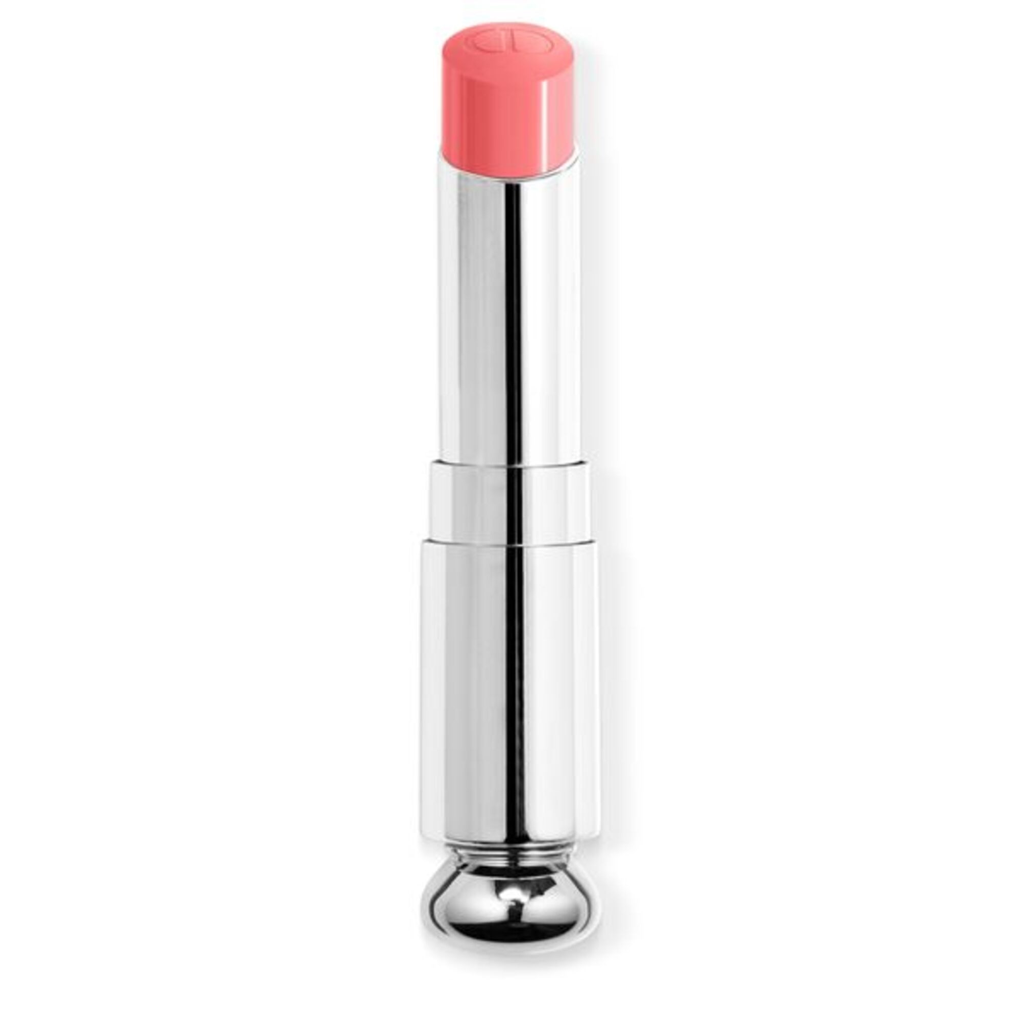 Dior DIOR ADDICT ADDICT Ragyogó ajakrúzs utántöltő 1 of 1 ADDICT Ragyogó ajakrúzs utántöltő