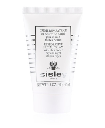 40 ML SISLEY REPARATRICE REPARATRICE Arckrém  1 of 1 