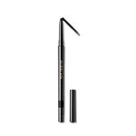  GUERLAIN G Eye Contour EYES CONTOUR Szemceruza  3 of 3 EYES CONTOUR Szemceruza