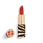 SISLEY PHYTO ROUGE Ajakrúzs Phyto Rouge Velvet  1 of 4 Ajakrúzs Phyto Rouge Velvet