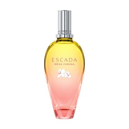 100 ML ESCADA Brisa Cubana Brisa Cubana Eau de Toilette 1 of 2