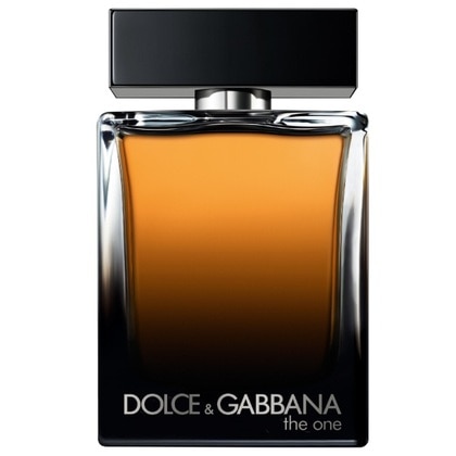 100 ML Dolce & Gabbana THE ONE The One For Men Eau de Parfum 1 of 2