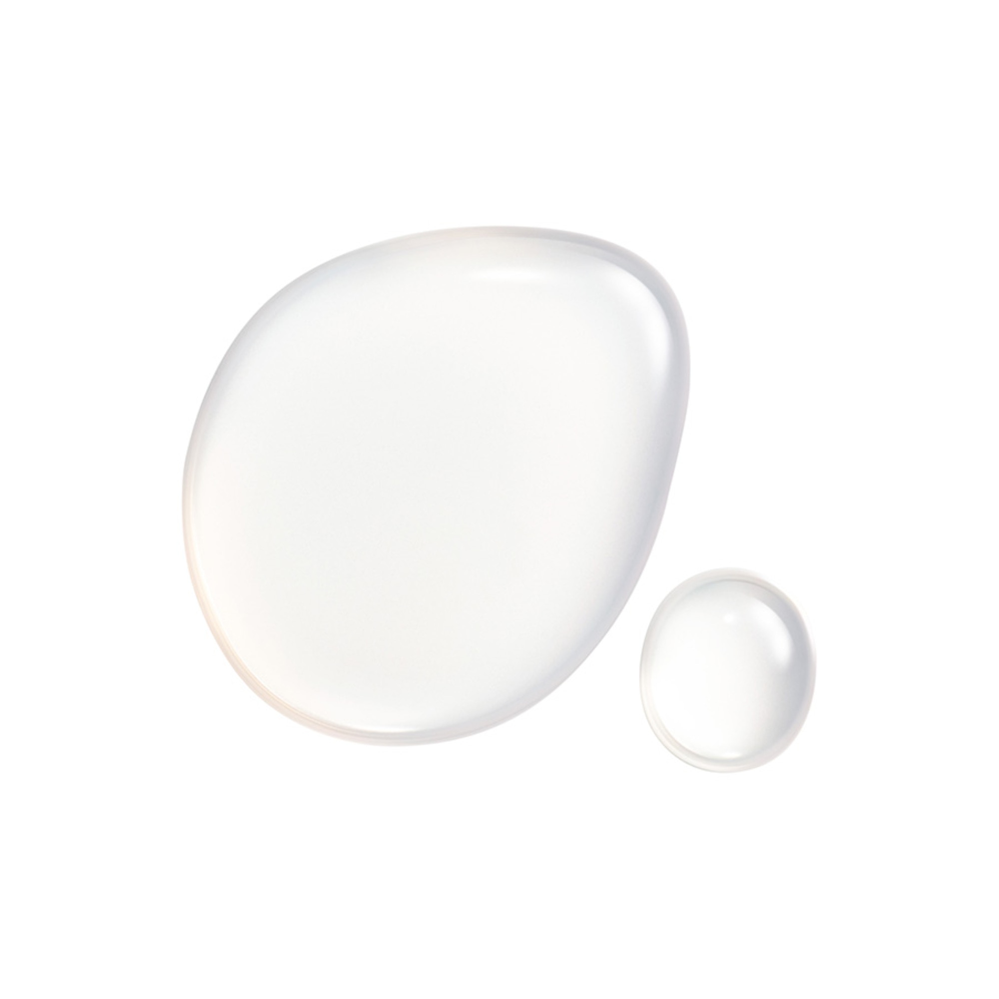 EUDERMINE Activating Essence Refill Aktiváló puhító lotion utántöltő