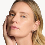 50+10+50 ML Dior Capture Szett Capture Limited Edition 2 of 4 Szett Capture Limited Edition