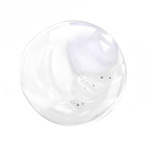 50 ML Lancôme Renergie Rénergie H.C.F. Multi-Lift Ultra Tripla öregedésgátló koncentrátum  3 of 3 Rénergie H.C.F. Multi-Lift Ultra Tripla öregedésgátló koncentrátum