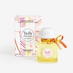50 ML Hermès Twilly d'Hermès Twilly d'Hermès Eau Ginger Eau de Parfum  3 of 5 Twilly d'Hermès Eau Ginger Eau de Parfum
