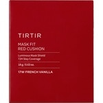  TIRTIR Fit Red Alapozó Fit Red Cushion  2 of 3 Alapozó Fit Red Cushion