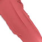  Dior Rouge Dior ROUGE DIOR VELVET Ajakrúzs  2 of 3 ROUGE DIOR VELVET Ajakrúzs