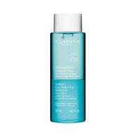 125 ML CLARINS INSTANT INSTANT Sminklemosó  1 of 2 