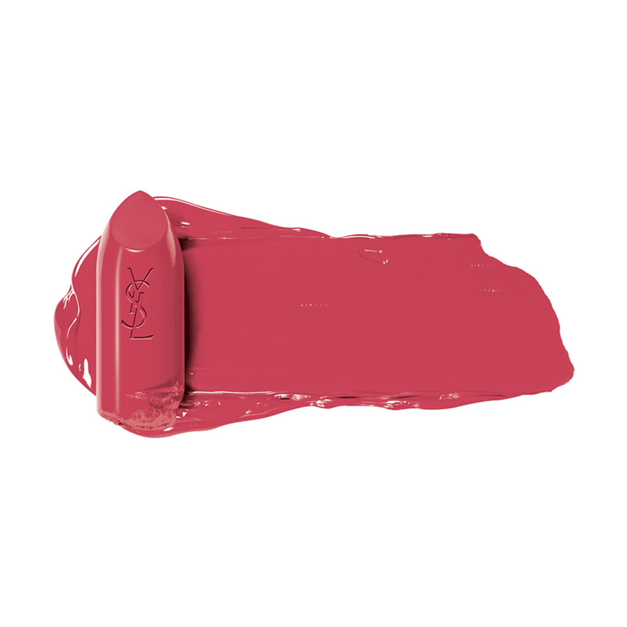 ROUGE PUR COUTURE Ajakrúzs