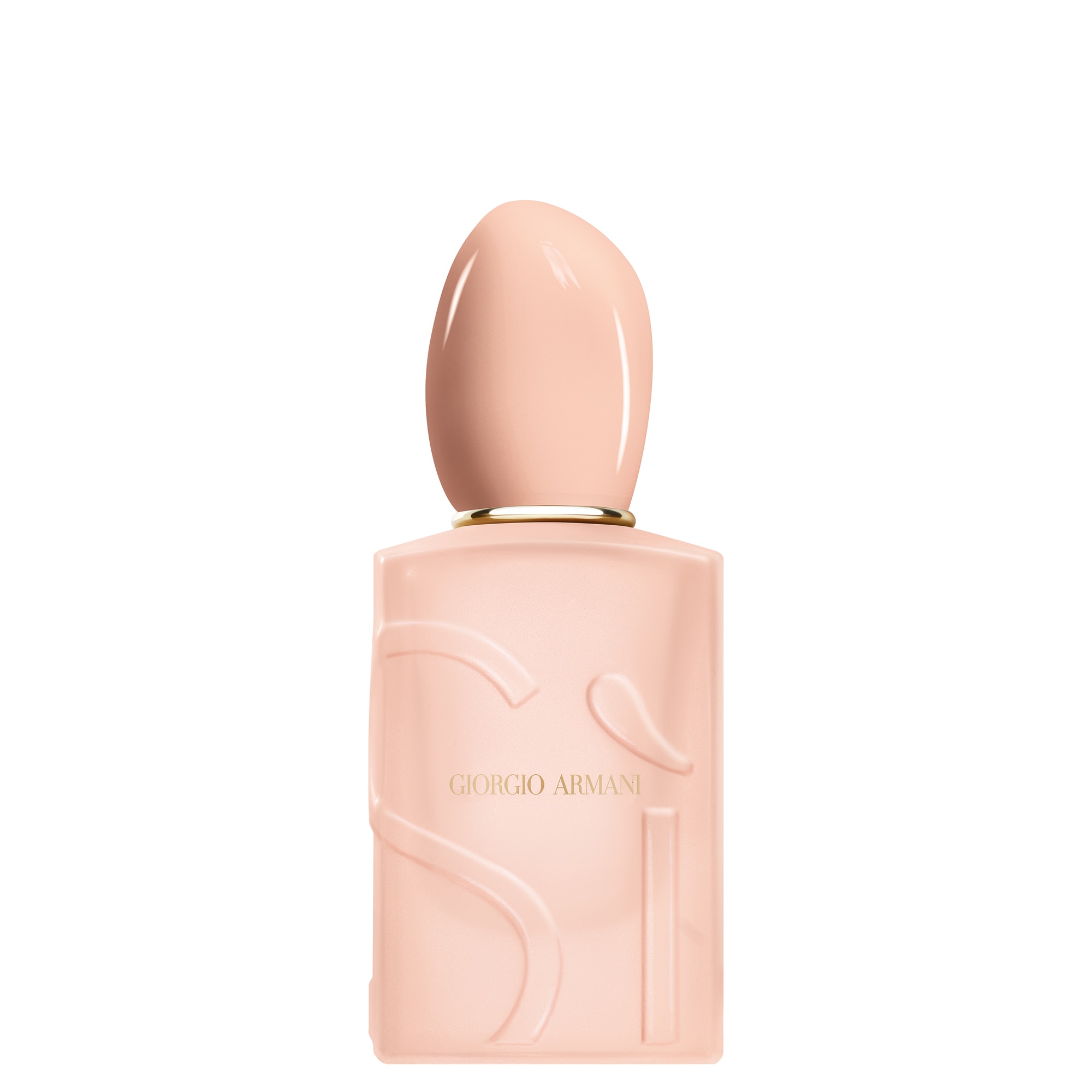 50 ML ARMANI Sí Si Nude Bloom Eau de Parfum Si Nude Bloom Eau de Parfum