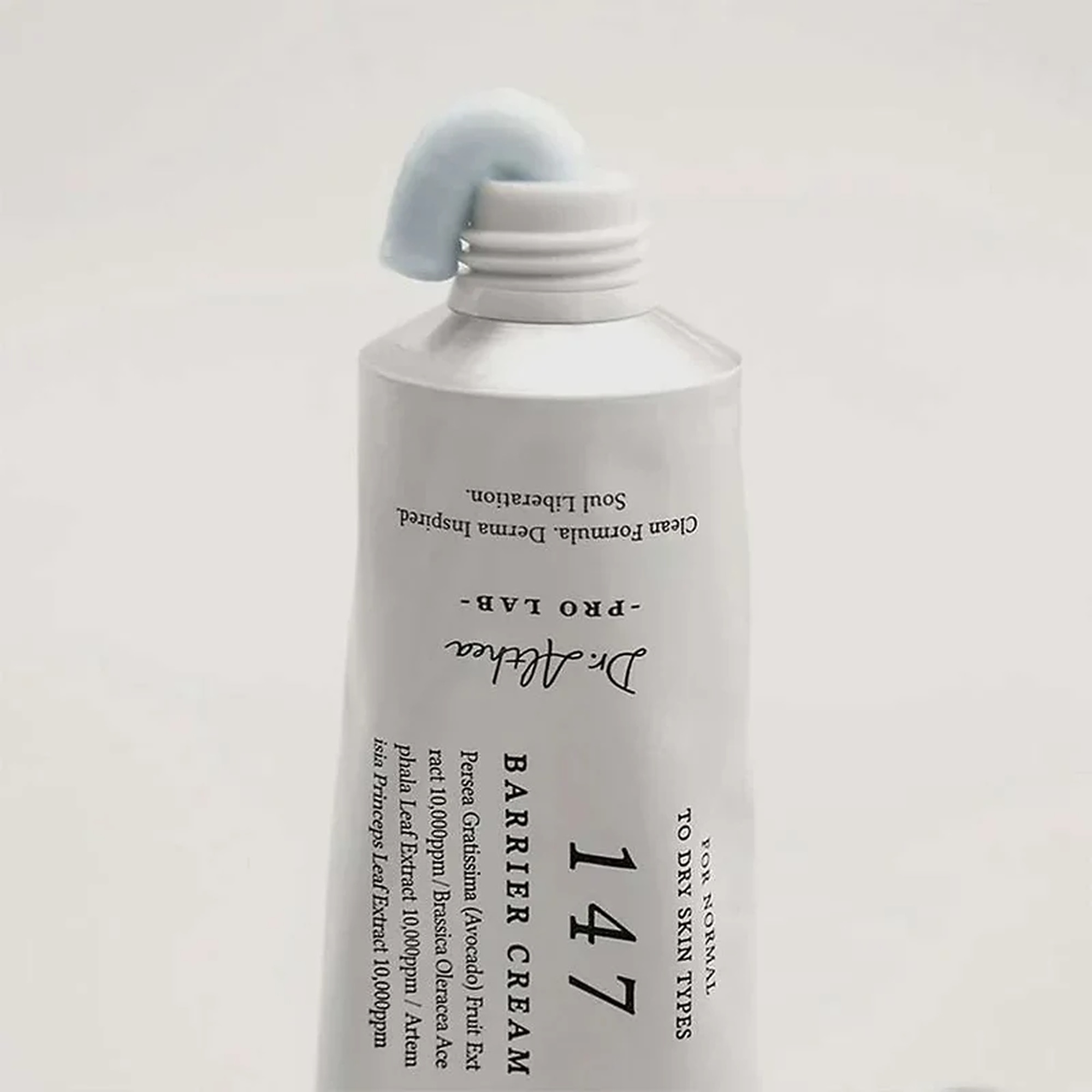 50 ML DR. ALTHEA SKIN-CARE Krém 147 Barrier  1 of 4 