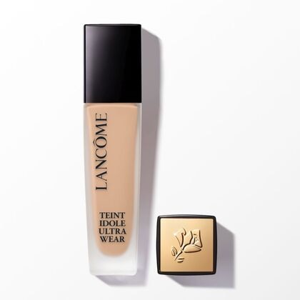 Lancôme TEINT IDOLE TEINT IDOLE ULTRA WEAR Alapozó 1 of 3