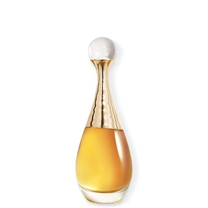 80 ML Dior J'adore J'adore l'Or Parfum 1 of 5