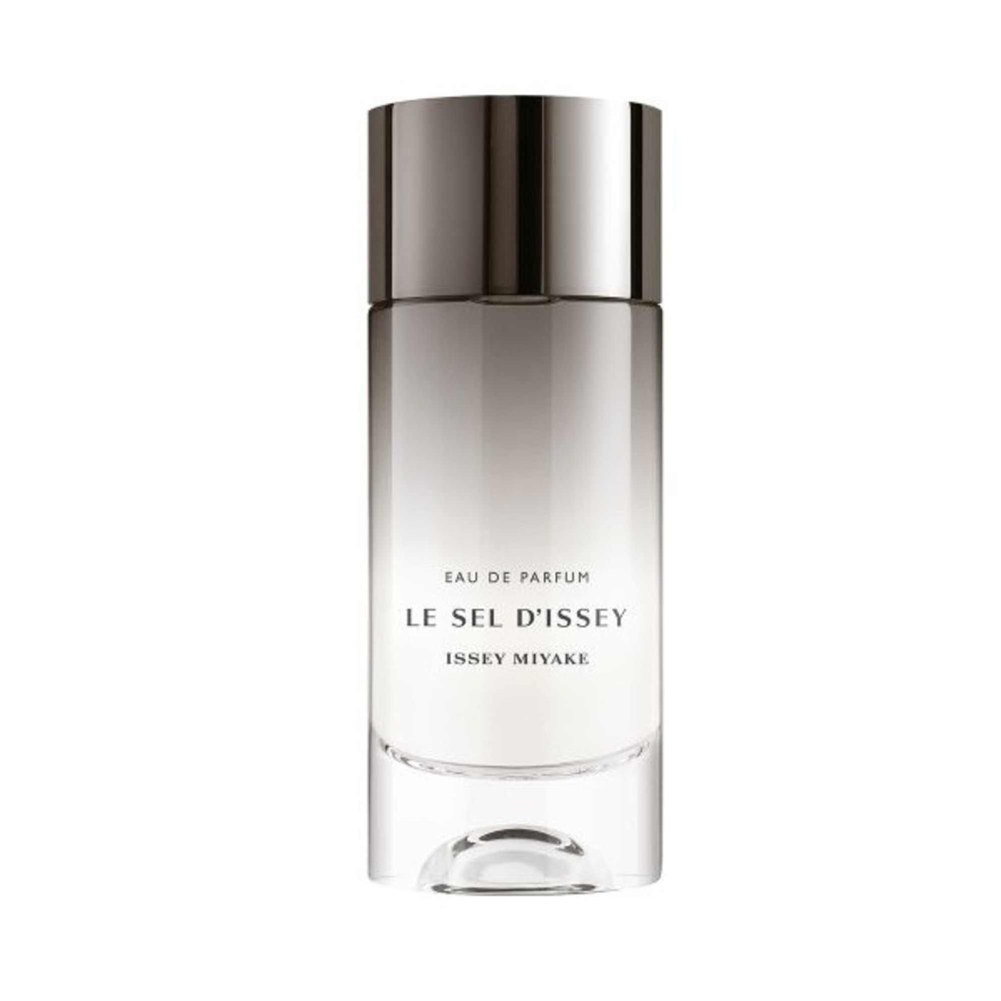 100 ML ISSEY MIYAKE Le Sel D'Issey Le Sel D'Issey Eau de Parfum  1 of 1 Le Sel D'Issey Eau de Parfum