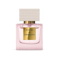 50 ML RITUALS Fleurs de l Himalaya Fleurs de l Himalaya Parfüm  1 of 2 