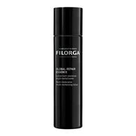 150 ML Filorga Global Rep Global Rep Essence Anti-ageing arcápoló esszencia  1 of 2 