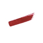 SISLEY LE PHYTO ROUGE LE PHYTO ROUGE Ajakrúzs 3 of 3 LE PHYTO ROUGE Ajakrúzs