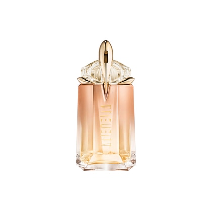 60 ML MUGLER Alien Goddess Alien Goddess Supra Florale Eau de Parfum 1 of 3