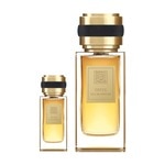 ONYX Eau de Parfum Illatszett