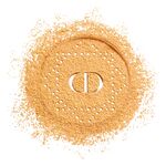  Dior Forever Dior Forever On Set Powder  3 of 8 Dior Forever On Set Powder
