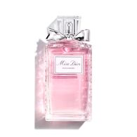  Dior MISS DIOR Miss Dior Rose N'Roses Eau de Toilette  