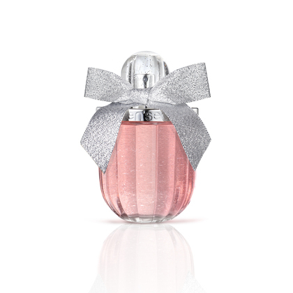 100 ML WOMENS SECRET Rose Seduction Women's Secret Rose Seduction EDP  1 of 1 