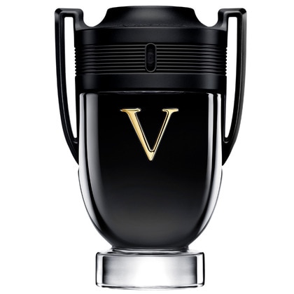 50 ML RABANNE INVICTUS VICTORY Eau de parfum INVICTUS VICTORY  1 of 5 