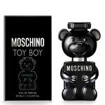 30 ML MOSCHINO TOY BOY Eau de Parfum 3 of 3 Eau de Parfum