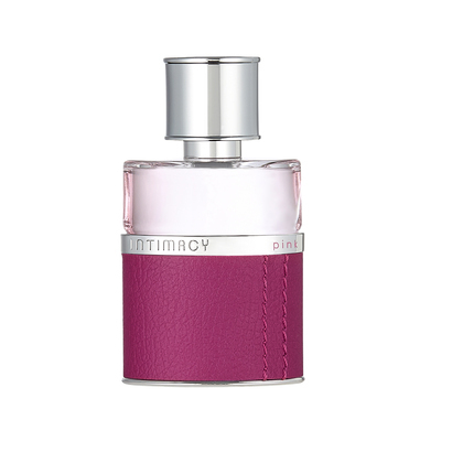 30 ML INTIMACY Pink Intimacy Pink EDP  1 of 1 