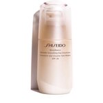 75 ML SHISEIDO BNF WSMOOTH DAYEMUL Ránctalanítás  1 of 1 Ránctalanítás