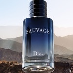 30 ML Dior Sauvage Sauvage Eau De Toilette 2 of 5 Sauvage Eau De Toilette