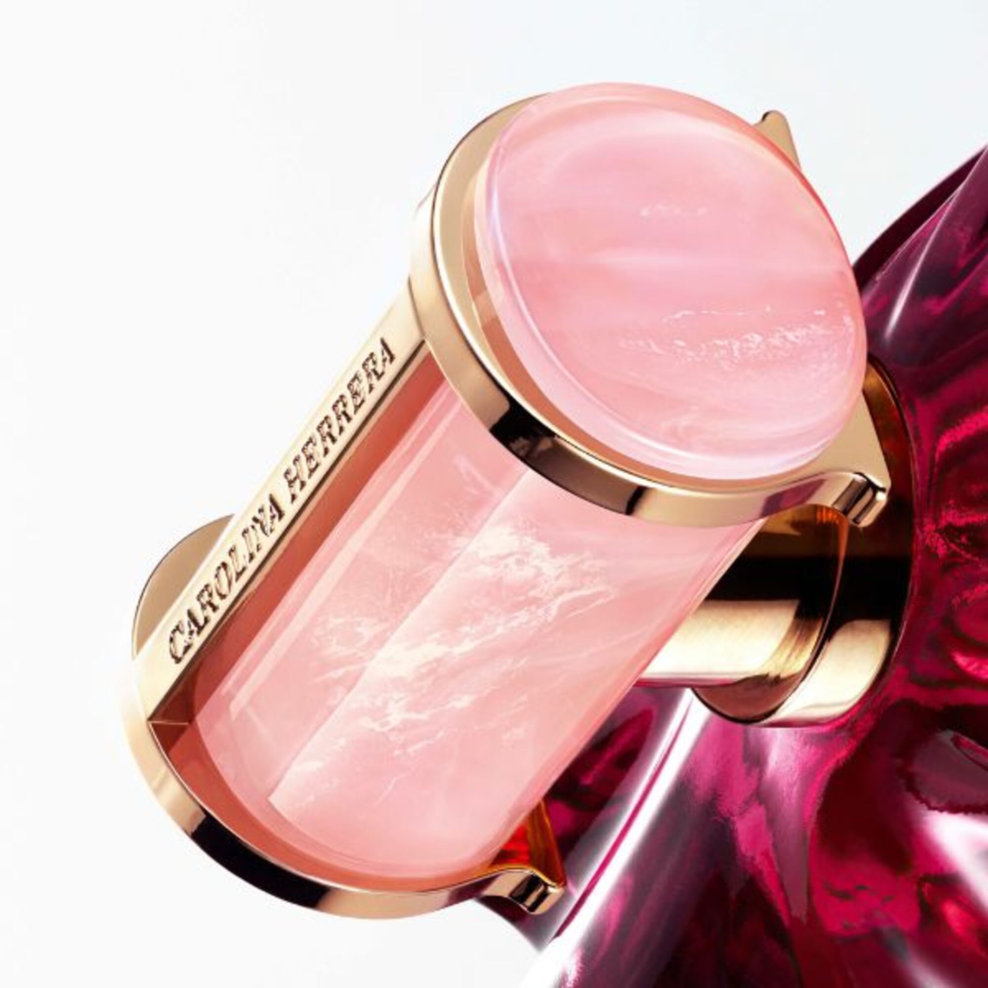 La Bomba Eau de Parfum