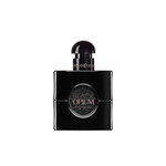 30 ML YVES SAINT LAURENT Black Opium Black Opium Le Parfum Eau de Parfum  1 of 3 Black Opium Le Parfum Eau de Parfum