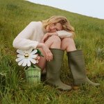 30 ML MARC JACOBS Daisy Wild Daisy Wild Eau de Parfum 4 of 4 Daisy Wild Eau de Parfum