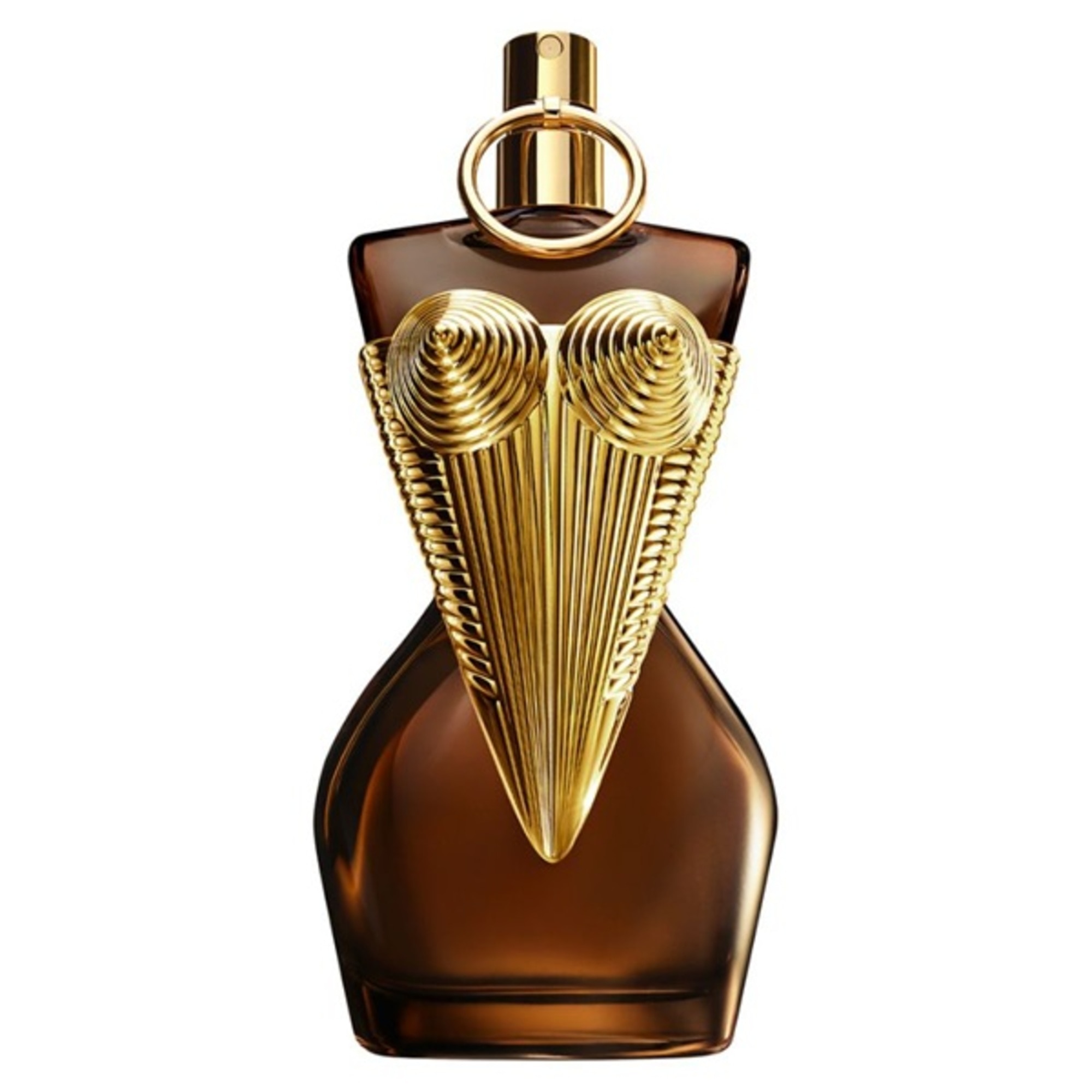 100 ML JEAN PAUL GAULTIER Gaultier Divine Gaultier Divine Elixir Parfum 1 of 7