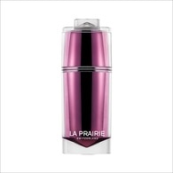30 ML LA PRAIRIE Platinum Rare Platinum Rare Haute-Rejuvenation Elixir  1 of 2 