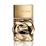50 ML MICHAEL KORS POUR FEMME POUR FEMME Eau de Parfum  1 of 4 POUR FEMME Eau de Parfum