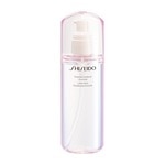 150 ML SHISEIDO CLEANSERS&SOFTENERS Treatment Softener Enriched  1 of 4 Treatment Softener Enriched