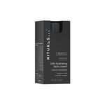 50 ML Rituals Ritual of Homme Ritual of Homme Hidratáló arckrém Refill  1 of 1 Ritual of Homme Hidratáló arckrém Refill