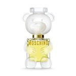 30 ML MOSCHINO TOY 2 Eau de Parfum 1 of 3 Eau de Parfum