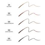 GUERLAIN BROW G BROW G Szemöldök ceruza 2 of 3 BROW G Szemöldök ceruza