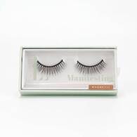 29 G Lola Lashes Manifesting Magnetic Manifesting Magnetic Eyelashes Műszempilla  1 of 2 