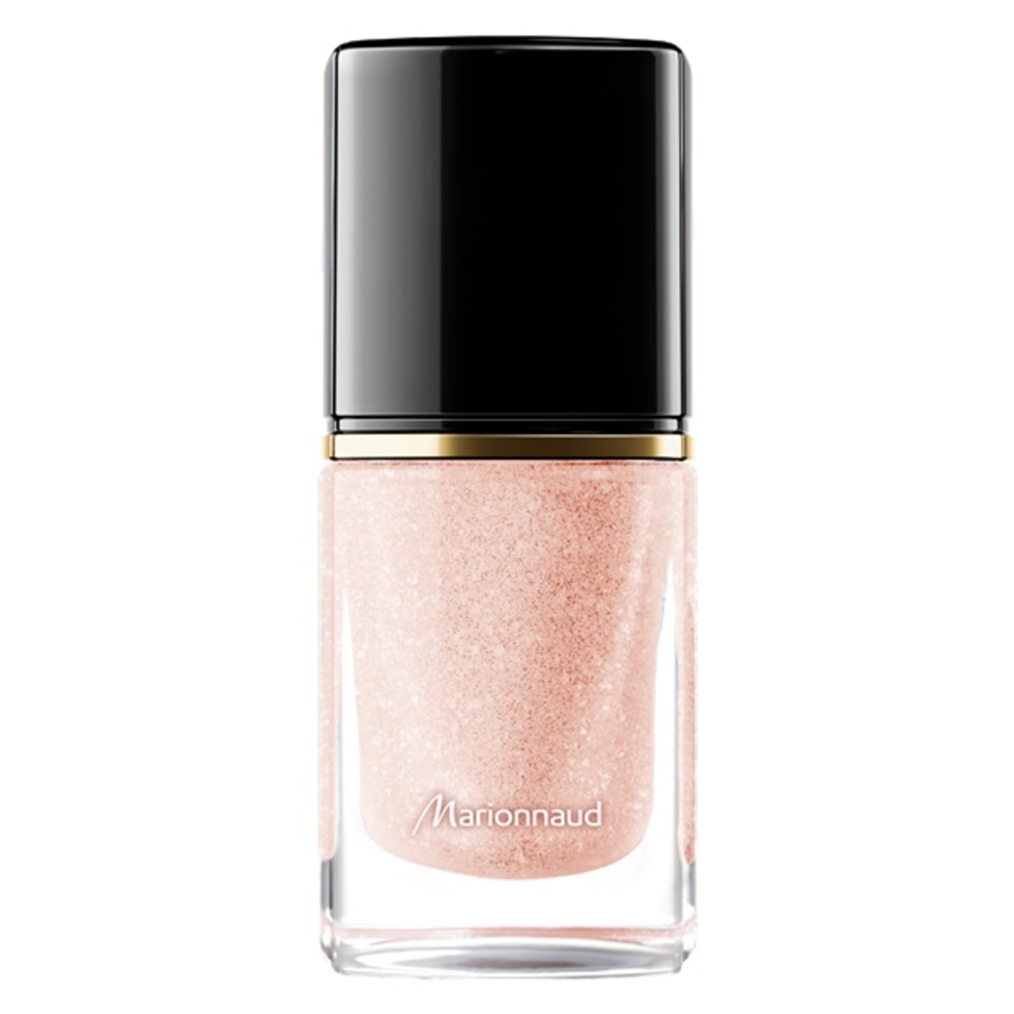  Marionnaud 1984 NAIL POLISH Gel Nail Polish Gél körömlakk  Gel Nail Polish Gél körömlakk