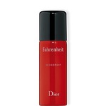 150 ML Dior FAHRENHEIT Fahrenheit Dezodor Spray  1 of 1 Fahrenheit Dezodor Spray