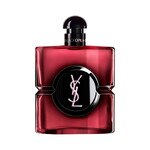 90 ML YVES SAINT LAURENT Black Opium Black Opium Pink Glaze Eau de Parfum  1 of 8 Black Opium Pink Glaze Eau de Parfum