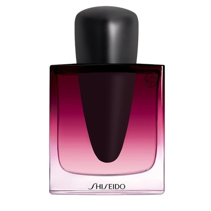 50 ML SHISEIDO GINZA Ginza Datura Eau de Parfum 1 of 2