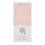 30 ML Beauty of Joseon Ginseng Ginzeng és Csiga arcszérum  3 of 8 Ginzeng és Csiga arcszérum